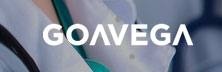 Goavega Software- Following Agile Methodology To Deliver Azure Solutions