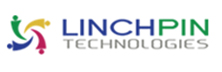 Linchpin Technologies: Enhancing Business Effectiveness Through Improved App Strategy