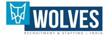 Wolves India: Automating Hrm Activities Seamlessly