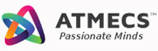 Atmecs - Offering Cloud And Big Data Solutions By Virtue Of In- House R&D