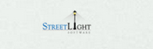 Street Light Software: Curbing Clerical Work For Human Resource Executives