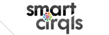 Smartcirqls - Directing The Splunk Partner Landscape In India