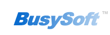 Busysoft Systems: Experience Combined With Expertise To Create Excellence