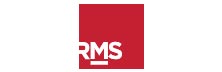 Rms: Accommodating Hospitality Sector With Comprehensive Software Solutions