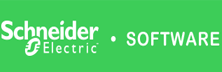 Schneider Electric Software: Improving The Productivity Profitability And Business Agility Of Enterp