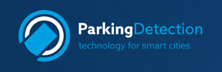 Parkingdetection: Revolutionizing Smart City Parking