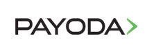 Payoda Technologies: Customizable Big Data Platform Enabling Business Stakeholders To Make More Info