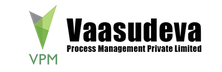 Vaasudeva Process Management: Enhancing Customer Process Performance With The State-Of-The-Art Automation & Iot Solutions