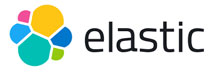 Elastic: Delivering Smart Cybersecurity Solutions To Help Customers Stay Ahead Of The Game