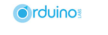 Orduino Labs: Harnessing The Power Of Iot For Efficient Vehicle Tracking & Diagnostics