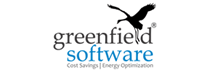 Greenfield Software: Providing Iiot Solutions With Consultative Approach