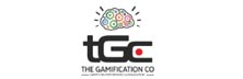 The Gamification Company (Tgc): Using Gamification To Transform Work Culture And Drive Sustained Engagement