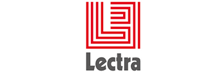 Lectra Technologies: Offering Industry 4.0 - Ready Value - Added Solutions
