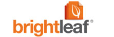 Brightleaf Solutions: Bridging The Gap For An Efficient Data Extraction Solution For Contracts