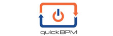 Quickbpm - A Comprehensive Platform For Seamless Business Process
