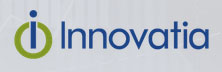 Innovatia: Enabling Businesses To Manage Information And Content Efficiently