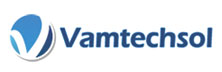 Vam Techsol- Enabling Business Transformation Through Customized Re-Sale