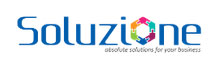 Soluzione- Born In Cloud Microsoft Partners Delivering 'Absolute' Business Solutions