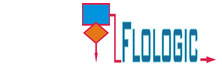 Flologic Systems Pvt Ltd.: Proffering And Integrating New Gateways Of Business Process Management