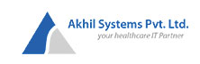 Akhil Systems - Easing Healthcare Administration Through “Miracle” Range Of Software Solutions