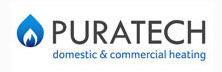 Puratech Solutions: Delivering Customer Centric Financing Solutions To Niche Verticals