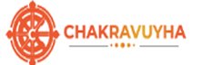 Chakravuyha : Democratizing Blockchain Technology