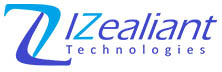 Izealiant Technologies:Leveraging Next-Gen Payment Technologies To Drive A Cashless Economy