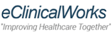 Eclinicalworks: Creating Community-Wide  Records Beyond Practice Walls