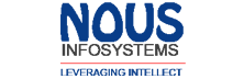 Nous Infosystems: Offering Differentiated Solutions For Healthcare Domain