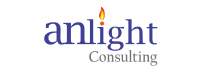 Anlight Consulting Services: Redefining Hcm Landscape With Customer Centricity