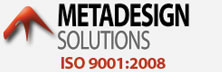 Metadesign Solutions - Tailoring Plug-In Development Services To Best Suit Businesses From All Indu
