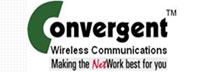 Convergent Wireless: Best Possible Network Configurations For Dynamic Businesses