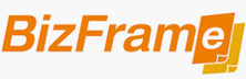 Bizframe Technologies: Enables Mobile Based Worksite Reporting