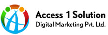 access1solution - Proliferating Digital Marketing Experience With Real Time Engagement