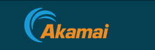 Akamai Technologies - Empowering Organizations To Accelerate Their Businesses
