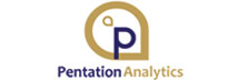 Pentation Analytics - Implementing Prediction Models To Help Businesses Foresee Profits