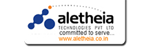 Aletheia: Enabling The Thinking Of A Cio And Execution Of An It Manager