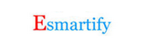 Esmartify: Delivering Personalized User Experience With Robust Beacon Technology