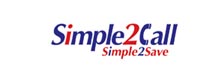 simple2call: Improved Access To Connected Devices And Critical Data