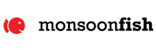Monsoonfish: Imagining & Creating The Engaging User Experience