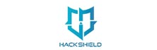 Hackshield: Offers Shield Against Hackers & Spies On Mobile