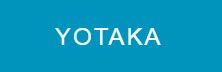 Yotaka Solutions: Leveraging Real-Time Smart Surveillance Solutions For Better Asset Utilization