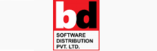 Bd Software Distribution: End-To End Solutions Protecting Businesses From Cyber Threats