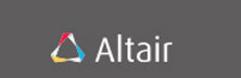Altair India - Spearheading Simulation Technology To Aid Automotive Oems