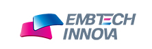 Embtech Innova: Enabling Seamless Electronics Hardware, Software And Mechanical Integration