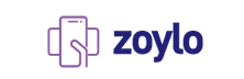 Zoylo Digihealth - Accelerating The Digital Journey Of Healthcare In India