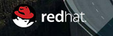 Redhat - Augmenting Agility By Virtue Of Red Hat Enterprise Linux 7.2 Beta