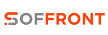 Soffront Software, Inc: Ensuring Success With Marketing Automation And Crm