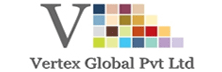 Vertex Global: Meeting Enterprise Security Needs With Leading-Edge Ict Solutions