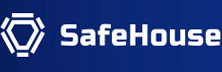 Safehouse Technologies: Security Solution With Easy User Interface For Mobile Devices